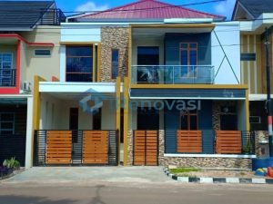 Gambar 1 Jasa Bangun Rumah & Jasa Renovasi Rumah Terbaik - iRenovasi