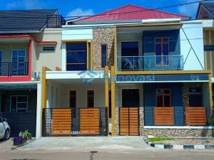 Gambar 1 Jasa Pengecatan Terbaik - iRenovasi