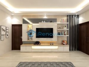 Gambar 17 Jasa Bangun Rumah & Jasa Renovasi Rumah Terbaik - iRenovasi