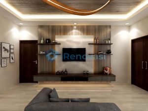 Gambar 20 Jasa Bangun Rumah & Jasa Renovasi Rumah Terbaik - iRenovasi