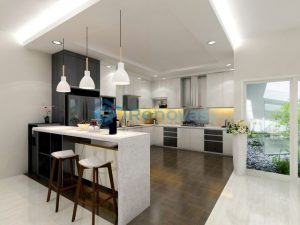 Gambar 22 Jasa Bangun Rumah & Jasa Renovasi Rumah Terbaik - iRenovasi