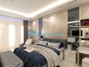 Gambar 24 Jasa Bangun Rumah & Jasa Renovasi Rumah Terbaik - iRenovasi