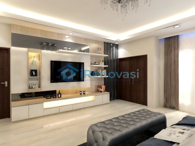Gambar 27 Jasa Bangun Rumah & Jasa Renovasi Rumah Terbaik - iRenovasi