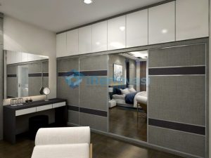 Gambar 28 Jasa Bangun Rumah & Jasa Renovasi Rumah Terbaik - iRenovasi