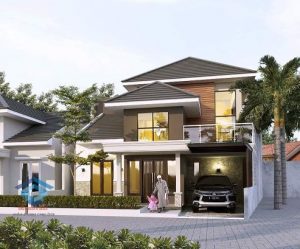 Gambar 3 Jasa Bangun Rumah, Jasa Renovasi Rumah, Jasa Desain Interior, Jasa Arsitek Terbaik - iRenovasi