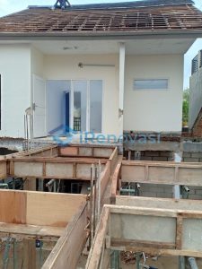 Gambar 3 Jasa Pembuatan DAK Terbaik - iRenovasi