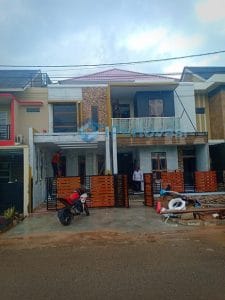 Gambar 4 Jasa Pengecatan Terbaik - iRenovasi